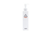 ADA Active Water Softener Soft Water (200ml) #103-055